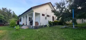 Plot for Sale at Mikocheni Avocado