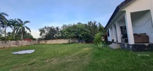 Plot for Sale at Mikocheni Avocado