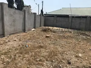 Plot Yard for Sale TSH 350 MIL Area Sqm505 at Chan'gombe
