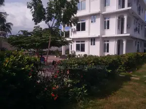 20bdrm House in Salasala, Mbezi for rent