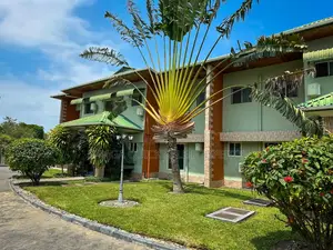 Furnished 1bdrm Apartment in Bahari Beach, Kunduchi for rent