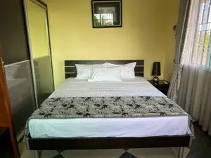 Furnished 1bdrm Apartment in Bahari Beach, Kunduchi for rent