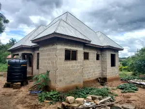 3bdrm House in Tegeta, Bunju for sale