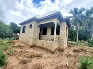 3bdrm House in Tegeta, Bunju for sale