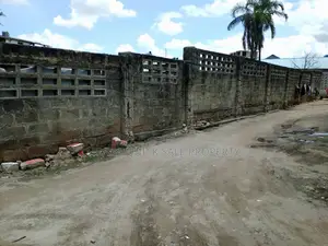 Plot for Sale at Kinondoni Near Morocco