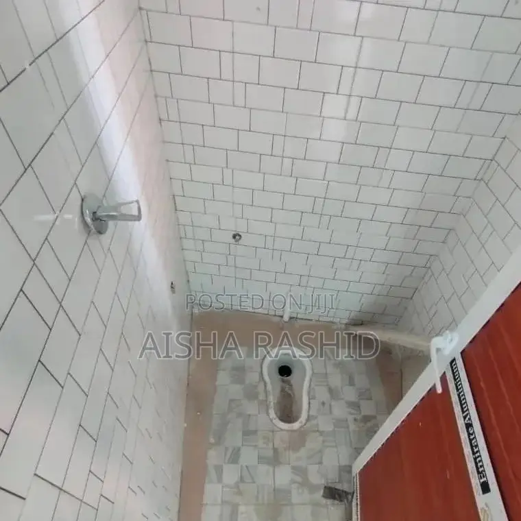 1bdrm Apartment in Kimara for rent