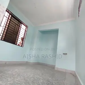 1bdrm Apartment in Kimara for rent