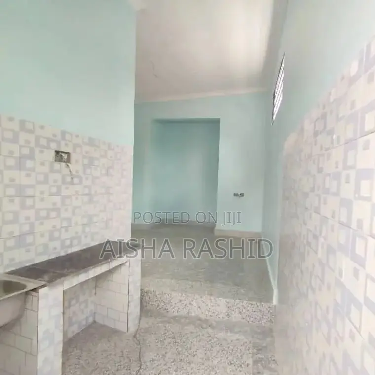 1bdrm Apartment in Kimara for rent