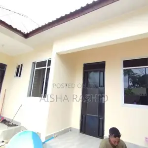 1bdrm Apartment in Kimara for rent