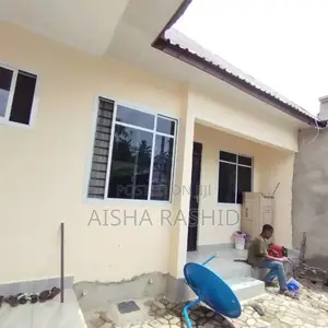 1bdrm Apartment in Kimara for rent