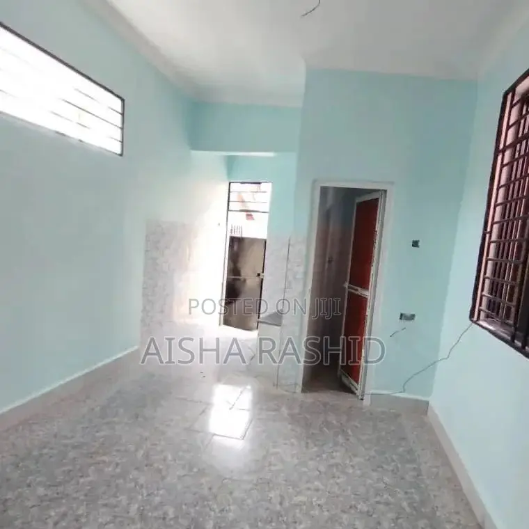 1bdrm Apartment in Kimara for rent