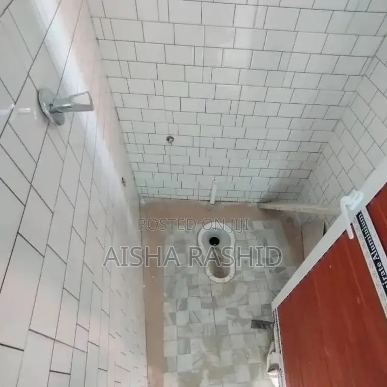 1bdrm Apartment in Kimara for rent