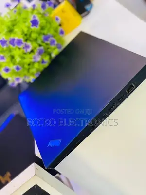 Laptop Lenovo ThinkPad T460s 8GB Intel Core I7 SSD 256GB