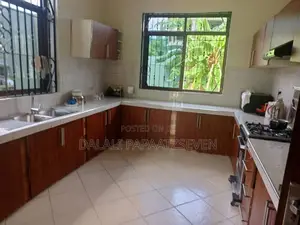 4bdrm House in Dalalipapaatzseven, Kinondoni for rent