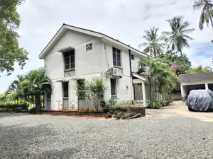 Mini Flat in Mbezibeach Rainbow, Kinondoni for sale