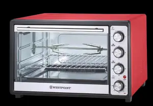 Westpoint Oven 45L