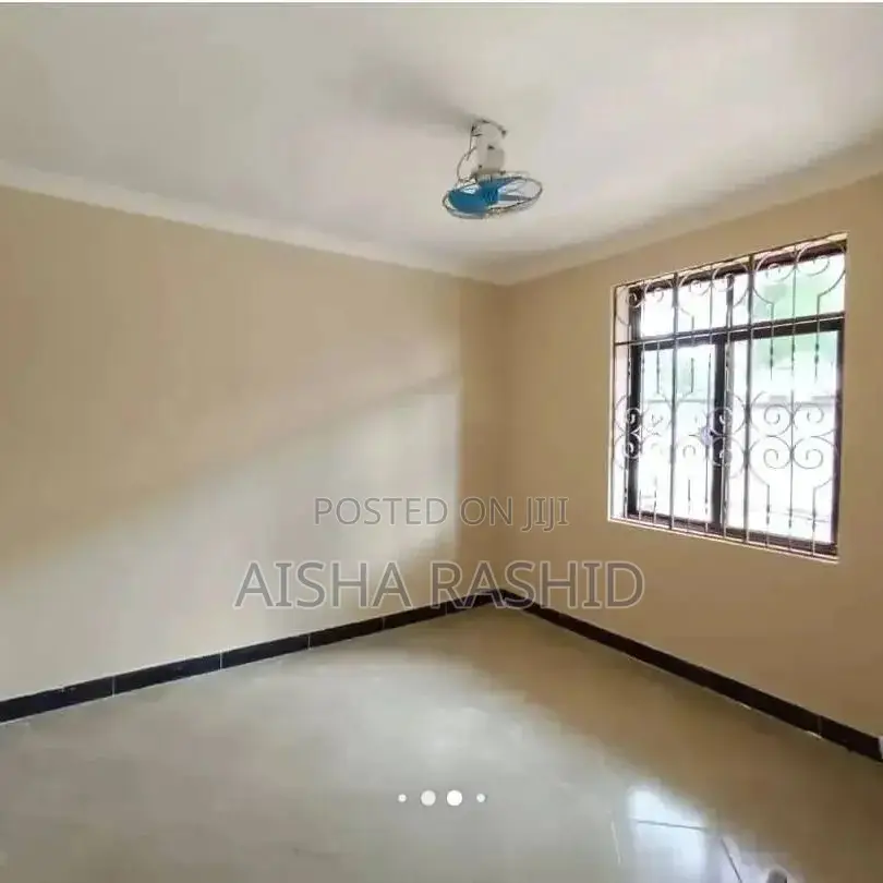 Furnished 2bdrm Apartment in Kimara for rent