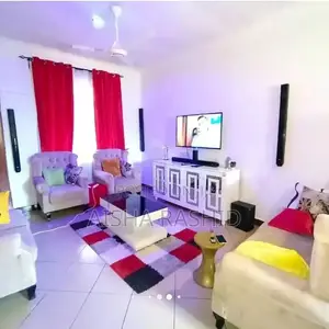 Furnished 2bdrm Apartment in Kimara for rent