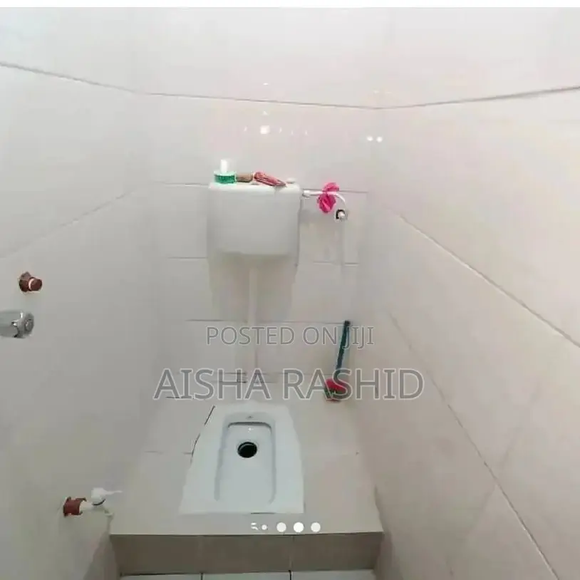 Furnished 2bdrm Apartment in Kimara for rent