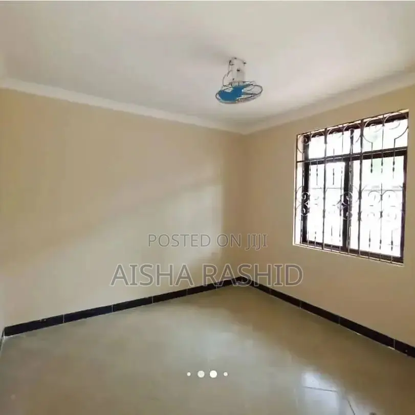 Furnished 2bdrm Apartment in Kimara for rent