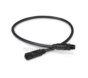 Drop Cable 5M