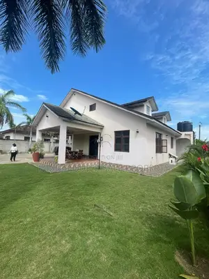 4bdrm House in Ununio Beach, Bunju for sale