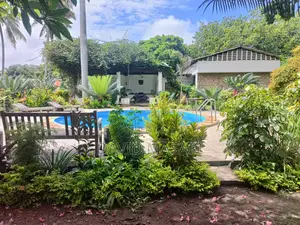 3650 Sq M Property In Oysterbay For Sale Private Ownership