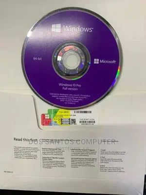 Windows 10