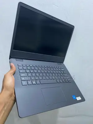 Laptop Dell Vostro 3400 8GB Intel Core I5 SSD 512GB