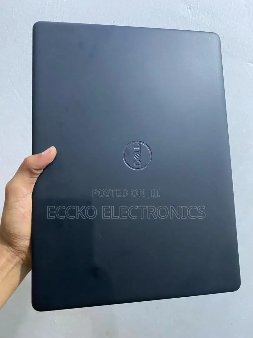 Laptop Dell Vostro 3400 8GB Intel Core I5 SSD 512GB