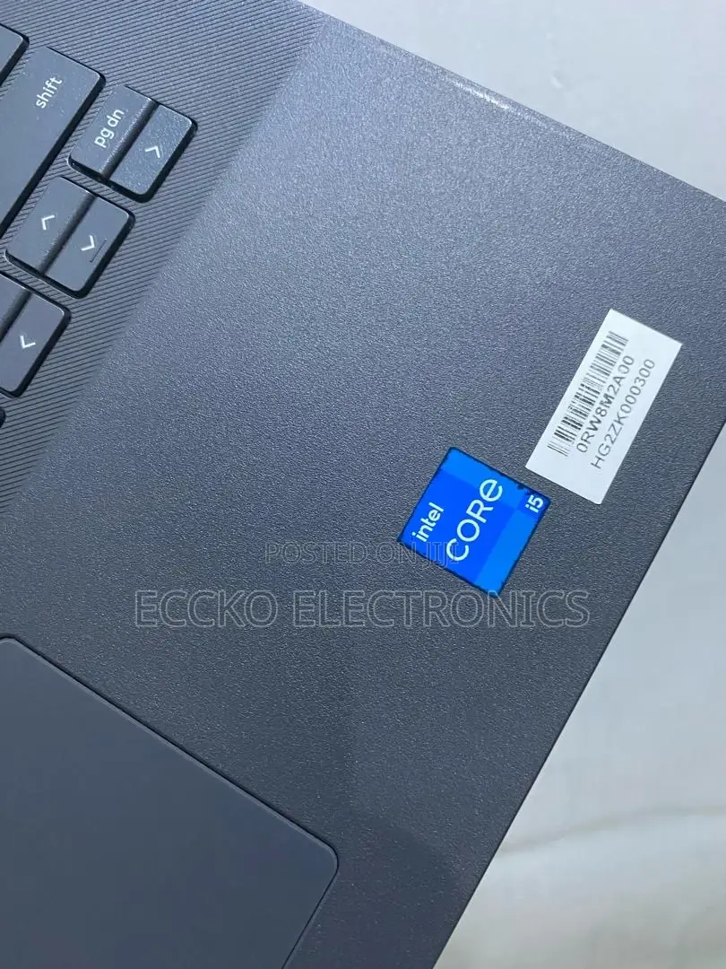 Laptop Dell Vostro 3400 8GB Intel Core I5 SSD 512GB