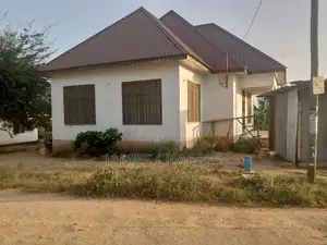 4bdrm House in Mabwepande, Bunju for sale