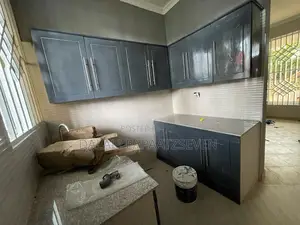 2bdrm Apartment in Dalalipapaatzseven, Kinondoni for rent