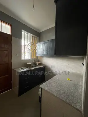 2bdrm Apartment in Dalalipapaatzseven, Kinondoni for rent
