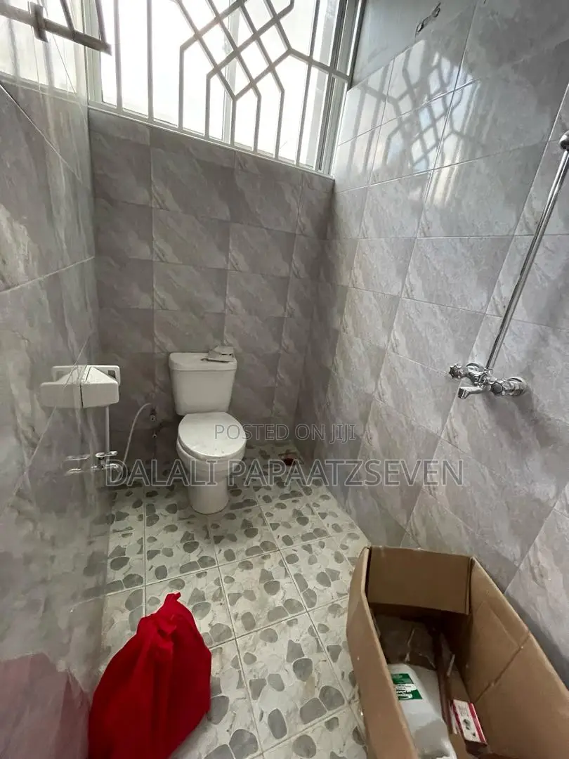 2bdrm Apartment in Dalalipapaatzseven, Kinondoni for rent
