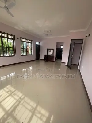 4bdrm House in Dalalipapaatzseven, Kinondoni for rent