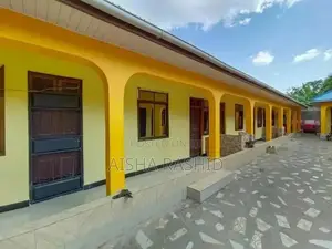 1bdrm Apartment in Kimara for rent