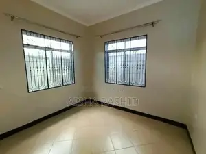 1bdrm Apartment in Kimara for rent