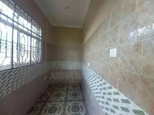 1bdrm Apartment in Kimara for rent
