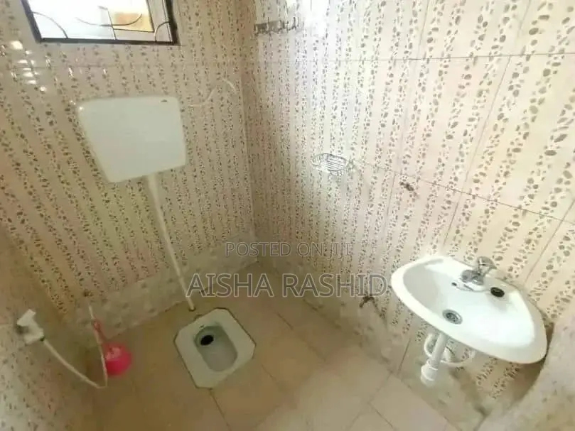 1bdrm Apartment in Kimara for rent
