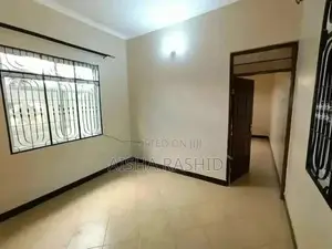 1bdrm Apartment in Kimara for rent