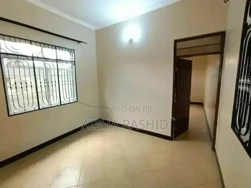 1bdrm Apartment in Kimara for rent