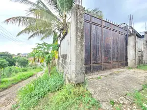 3bdrm Apartment in Kimara for rent