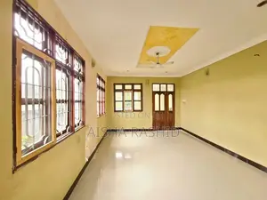 3bdrm Apartment in Kimara for rent