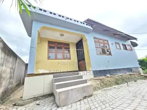3bdrm Apartment in Kimara for rent