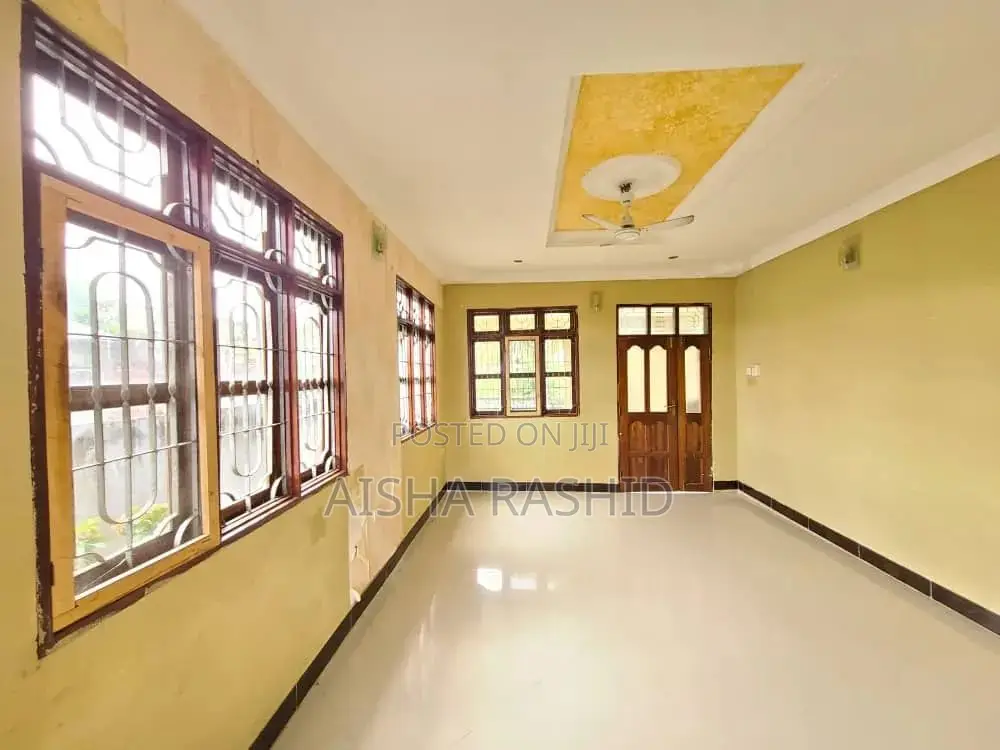 3bdrm Apartment in Kimara for rent
