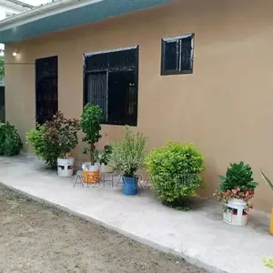 1bdrm Apartment in Kimara for rent