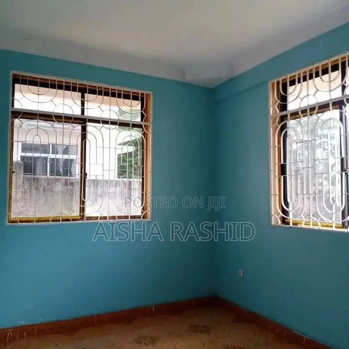 1bdrm Apartment in Kimara for rent