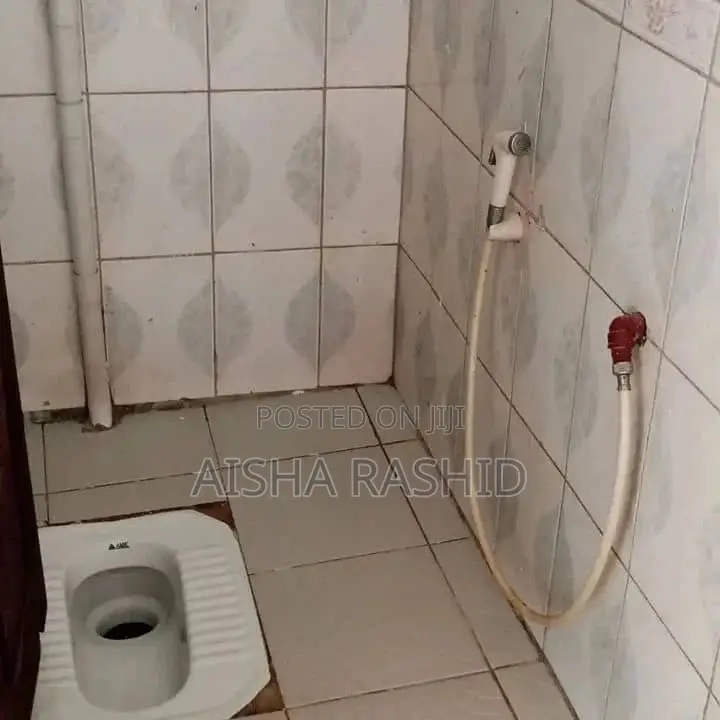1bdrm Apartment in Kimara for rent