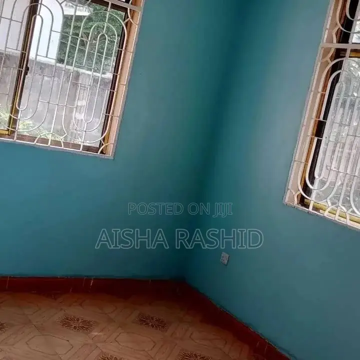 1bdrm Apartment in Kimara for rent